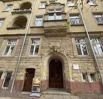 Wohnung zum Mieten in Leipzig 615,00 € 76.4 m²