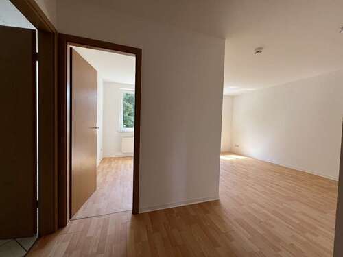 Foto - Wohnung zum Mieten in Chemnitz 310,00 € 60 m²