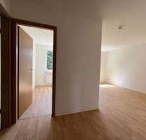 Wohnung zum Mieten in Chemnitz 310,00 € 60 m²