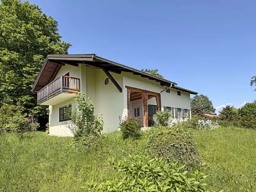 Foto - Haus zum Kaufen in Murnau am Staffelsee 1.690.000,00 € 170 m²
