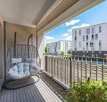 Wohnung zum Mieten in München 1.570,00 € 71.46 m²
