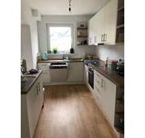 Wohnung zum Mieten in Essen 850,00 € 85.7 m²