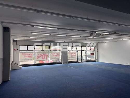 Foto - Büro in Schwäbisch Hall 2.332,20 € 338 m²
