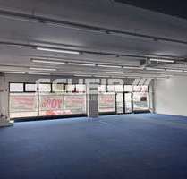 Büro in Schwäbisch Hall 2.332,20 € 338 m²