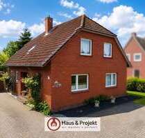 Haus zum Kaufen in Dornum Westeraccum 239.000,00 € 120 m² - Dornum / Westeraccum