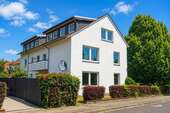 Haus zum Kaufen in Löhne 530.000,00 € 404 m²