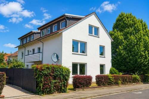 Foto - Haus zum Kaufen in Löhne 530.000,00 € 404 m²