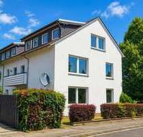 Haus zum Kaufen in Löhne 530.000,00 € 404 m²
