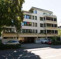 Büro in Trier 650,00 € 24 m² - 650,00&nbsp;EUR Kaltmiete, ca.&nbsp; 24,00&nbsp;m&sup2; in Trier (PLZ: 54290)