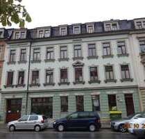 Wohnung zum Mieten in Dresden 510,00 € 50 m²
