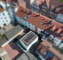 Haus zum Kaufen in Münster 3.250.000,00 € 401.45 m²