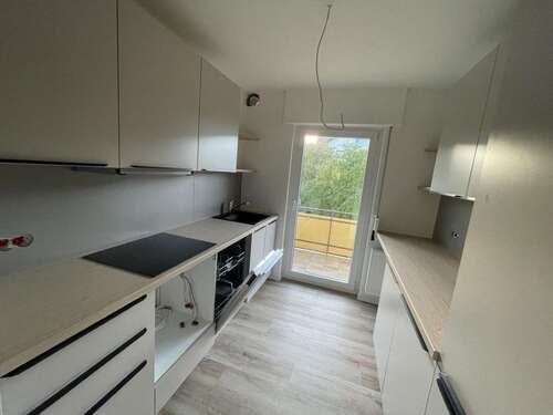 Foto - Wohnung zum Mieten in Backnang 950,00 € 67 m²