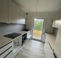Wohnung zum Mieten in Backnang 950,00 € 67 m²
