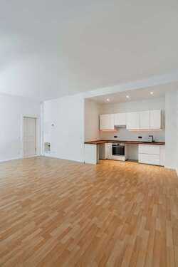 Foto - Wohnung zum Kaufen in Berlin 415.000,00 € 67.78 m²
