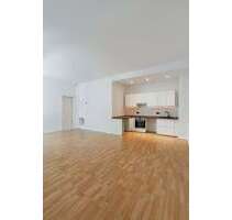 Wohnung zum Kaufen in Berlin 415.000,00 € 67.78 m²