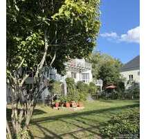 Wohnung zum Mieten in Starnberg 1.200,00 € 76.55 m²