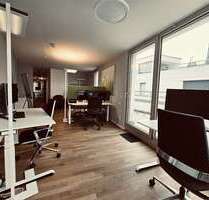 Büro in Berlin 240,00 € 4 m² - 240,00&nbsp;EUR Kaltmiete, ca.&nbsp; 4,00&nbsp;m&sup2; in Berlin (PLZ: 10117)