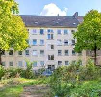 Wohnung zum Mieten in Essen 325,00 € 46.99 m²