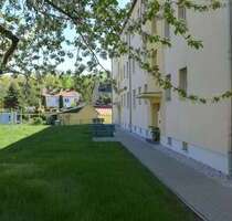 Wohnung zum Mieten in Borna 347,00 € 57.83 m²