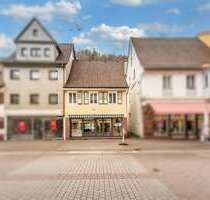 Haus zum Kaufen in Schramberg 249.000,00 € 133 m²