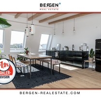 Wohnung zum Kaufen in Berlin 1.190.000,00 € 92 m²