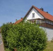 Haus zum Kaufen in Liebenburg Dörnten 150.000,00 € 124 m² - Liebenburg / Dörnten