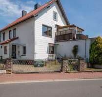 Haus zum Kaufen in Liebenburg Dörnten 150.000,00 € 124 m² - Liebenburg / Dörnten