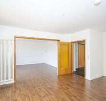 Haus zum Kaufen in Liebenburg Dörnten 150.000,00 € 124 m² - Liebenburg / Dörnten