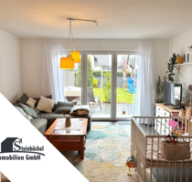 Haus zum Kaufen in Greven 441.000,00 € 109.41 m²