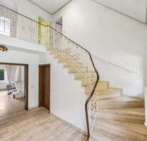 Haus zum Kaufen in Barsbüttel 649.000,00 € 170.58 m²