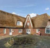 Haus zum Kaufen in Sankt Peter-Ording 2.295.000,00 € 439 m²