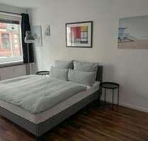 WG-Zimmer in Frankfurt am Main 899,00 € 30 m² WG-Zimmer in Frankfurt am Main 899,00 € 30 m²