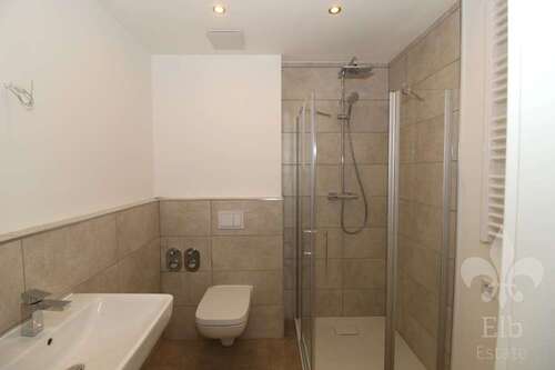 Foto - Wohnung zum Mieten in Magdeburg Rothensee 539,00 € 69 m²