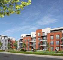 Wohnung zum Mieten in Grevenbroich 1.370,00 € 93 m²