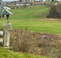 Grundstück zu verkaufen in Passau 495.000,00 € 3000 m²