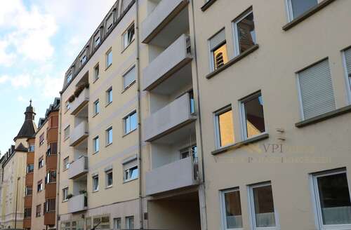 Foto - Wohnung zum Kaufen in München 498.000,00 € 67.44 m²