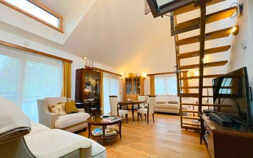 Foto - Haus zum Kaufen in Berg-Allmannshausen 1.900.000,00 € 174.27 m²