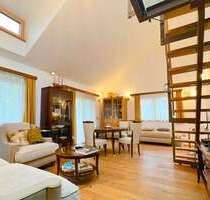 Haus zum Kaufen in Berg-Allmannshausen 1.900.000,00 € 174.27 m²