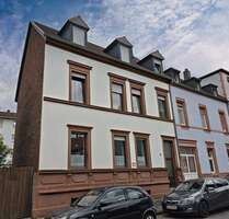 Haus zum Kaufen in Kaiserslautern 374.000,00 € 297.28 m²