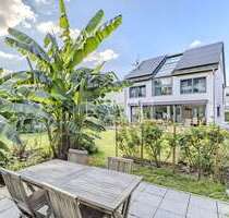 Haus zum Kaufen in Stuttgart 3.190.000,00 € 343 m²