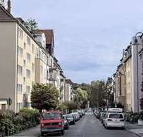 Wohnung zum Kaufen in Darmstadt 320.000,00 € 56 m²