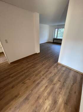 Foto - Wohnung zum Mieten in Garbsen 530,00 € 65 m²