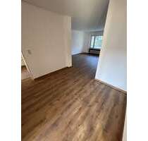 Wohnung zum Mieten in Garbsen 530,00 € 65 m²