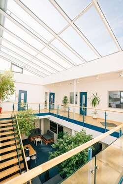Foto - Büro in Bad Wörishofen 250,00 € 111 m²