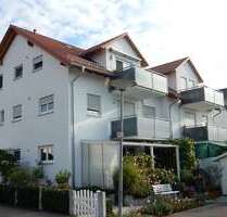 Wohnung zum Kaufen in Langenau 335.000,00 € 76.78 m²