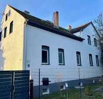 Haus zum Kaufen in Guben 149.900,00 € 195 m²