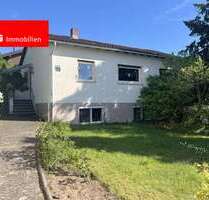 Haus zum Kaufen in Alsbach-Hähnlein 629.000,00 € 148 m²