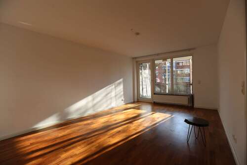 Foto - Wohnung zum Kaufen in Bremen 285.000,00 € 80 m²