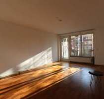 Wohnung zum Kaufen in Bremen 285.000,00 € 80 m²