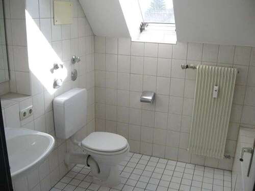 Foto - Wohnung zum Mieten in Kempten (Allgäu) 557,43 € 60.59 m²